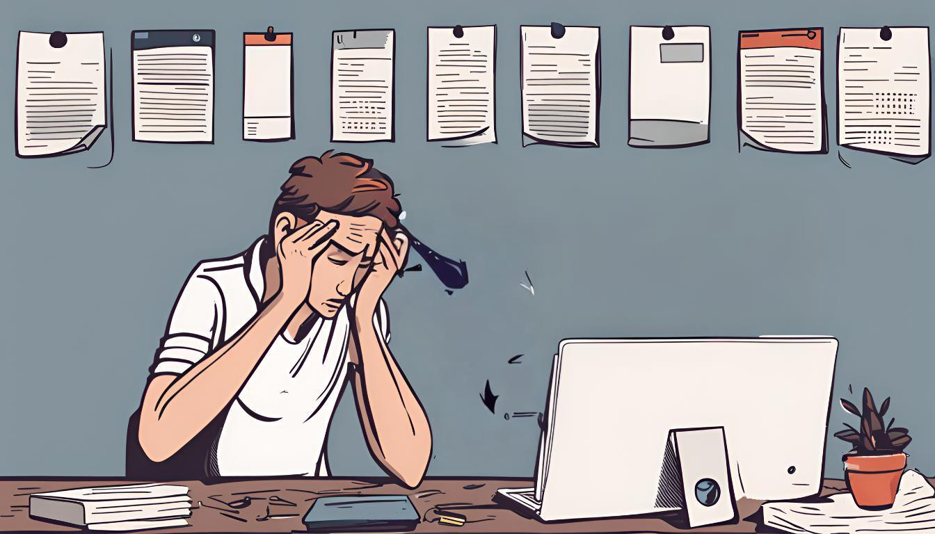 Will the FTC’s New Rules Protect You From Fake Reviews?